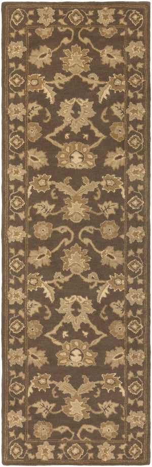 Wauneta Area Rug - Clearance