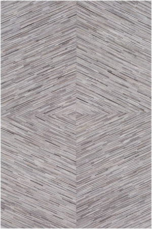 Wauzeka Premium Area Rug - Clearance