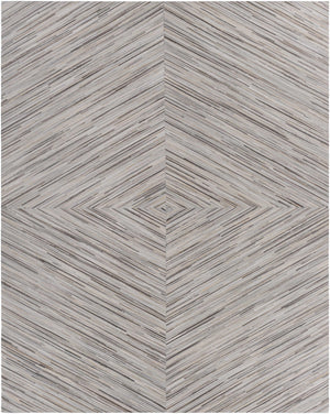 Wauzeka Premium Area Rug - Clearance