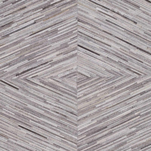 Wauzeka Premium Area Rug - Clearance
