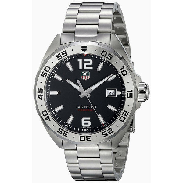 Tag heuer Men's Formula