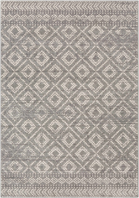 Webb Area Rug - Clearance