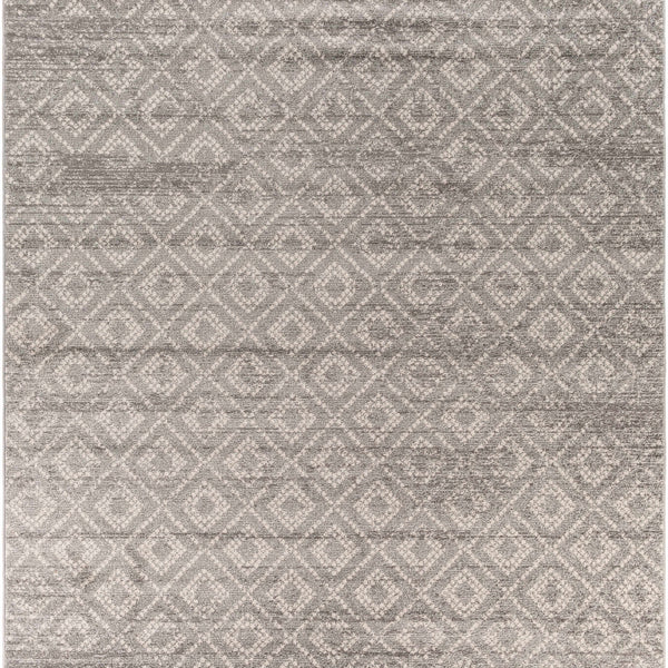 Webb Area Rug - Clearance