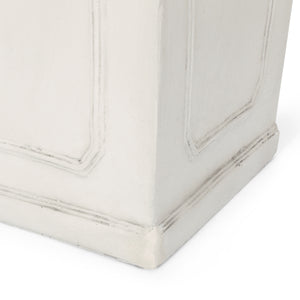 MGO Planter