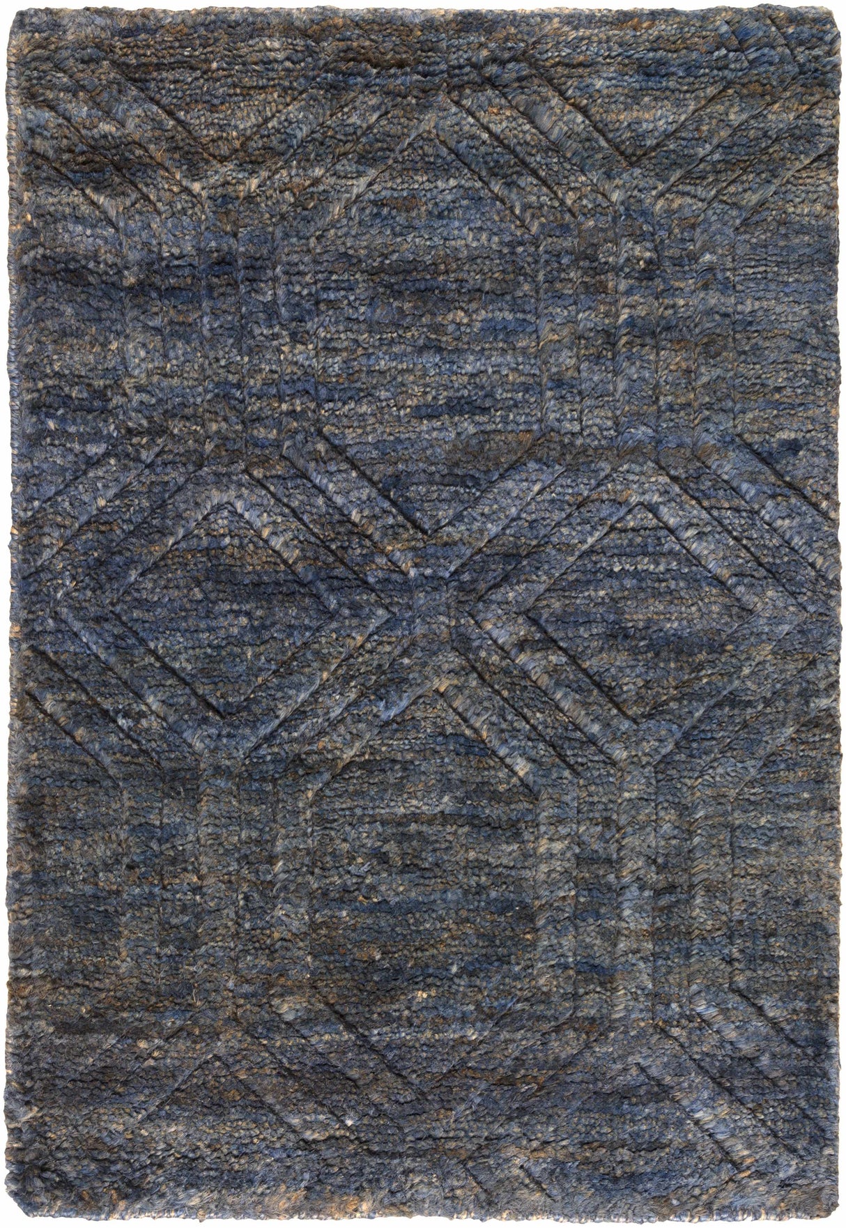 Woodford Area Rug - Clearance