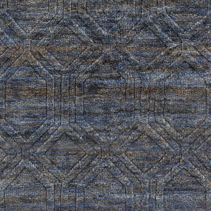 Woodford Area Rug - Clearance