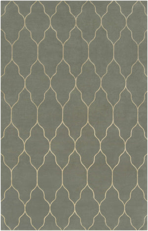 Woodland Area Carpet - Clearance