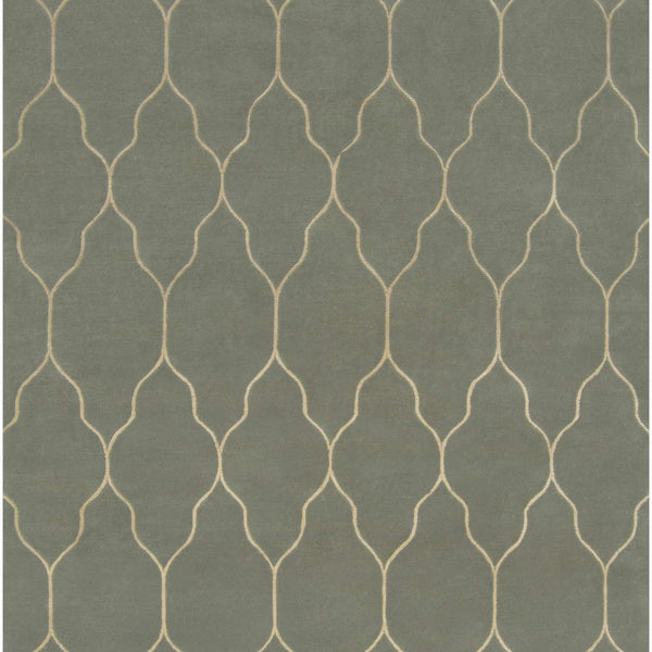 Woodland Area Carpet - Clearance