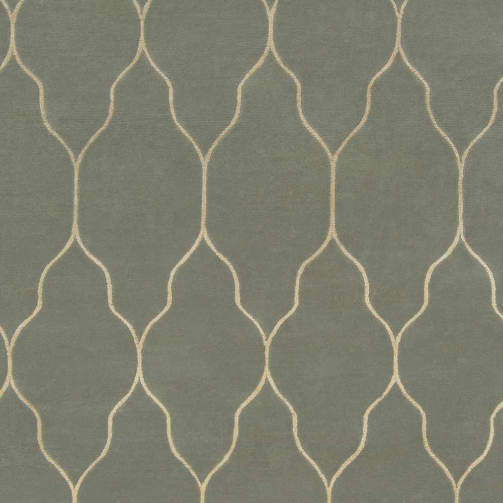 Woodland Area Carpet - Clearance