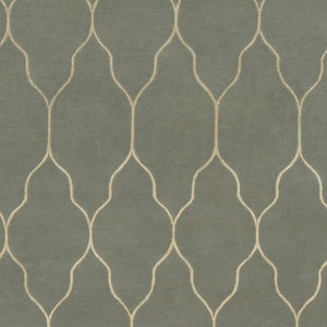 Woodland Area Carpet - Clearance