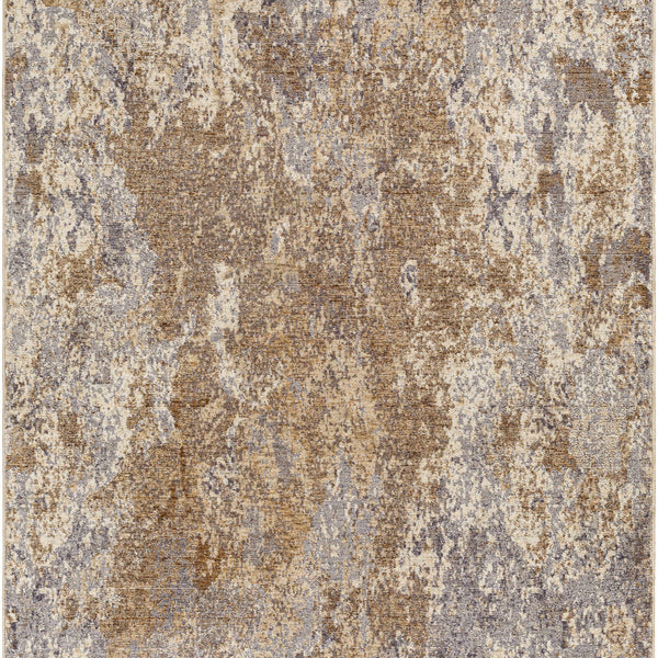 Woodmoor Area Rug - Clearance