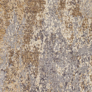Woodmoor Area Rug - Clearance