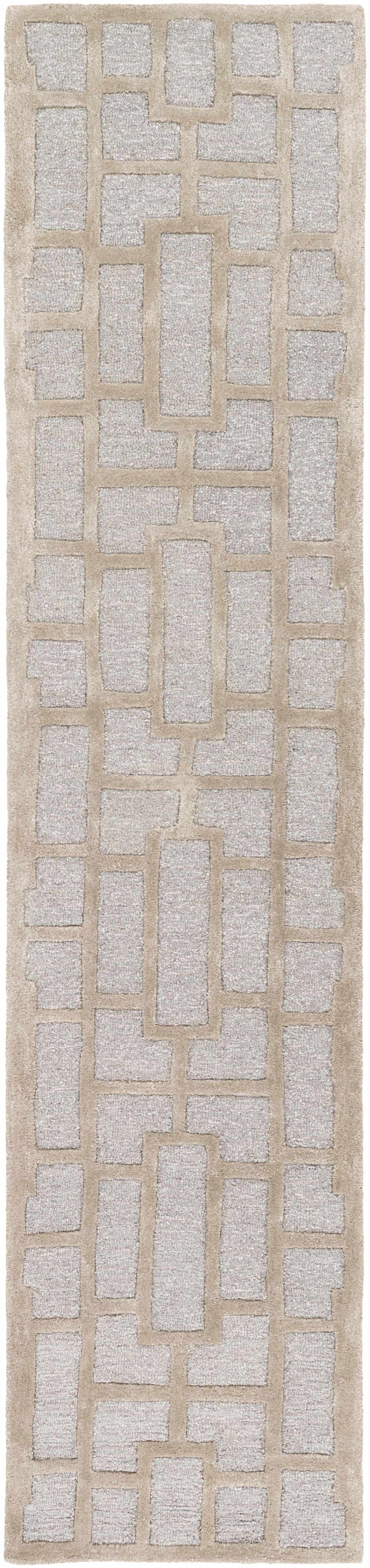 Wadesboro Area Rug