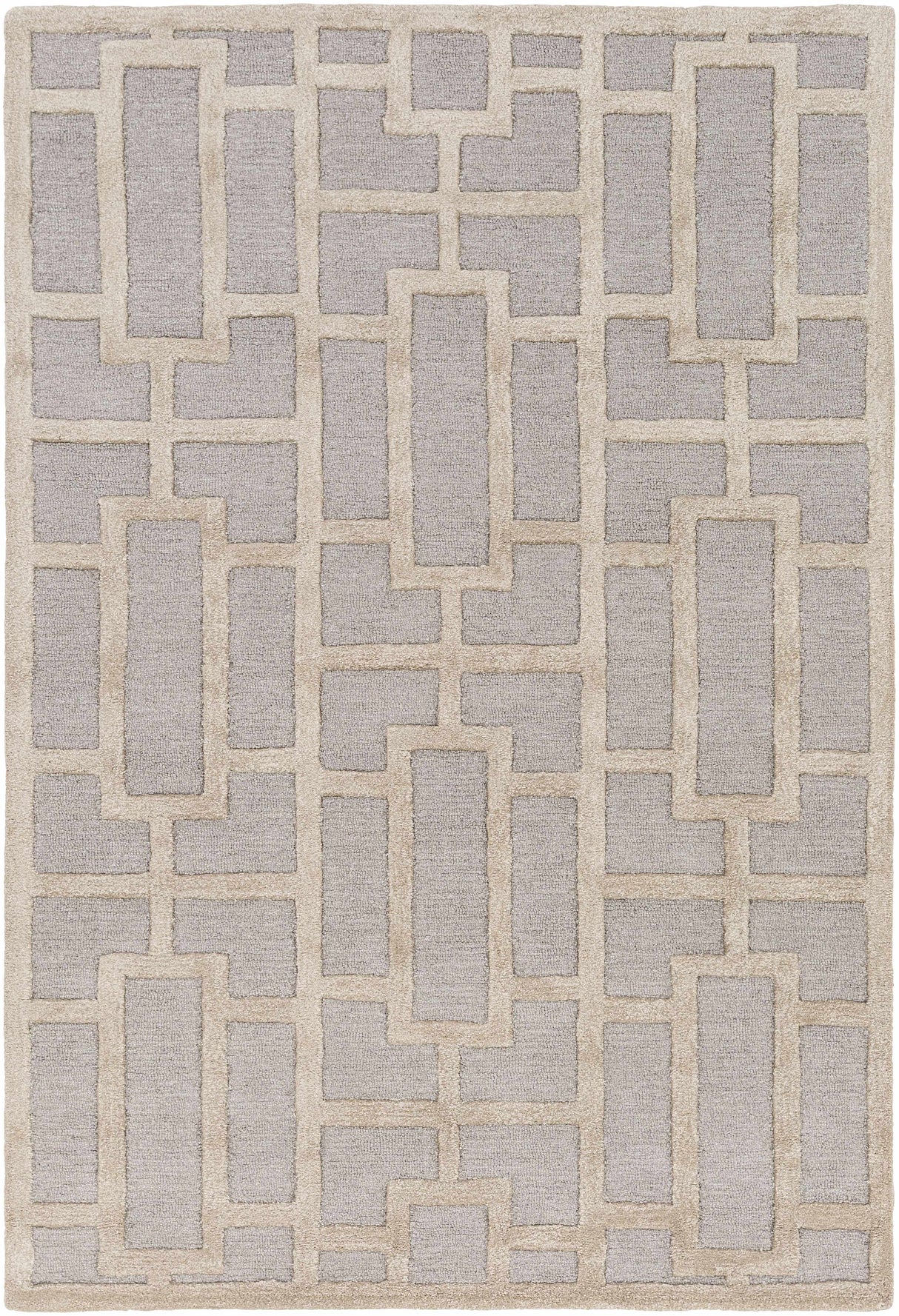 Wadesboro Area Rug
