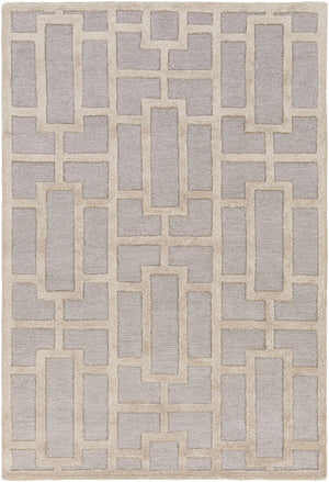 Wadesboro Area Rug