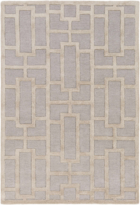 Wadesboro Area Rug
