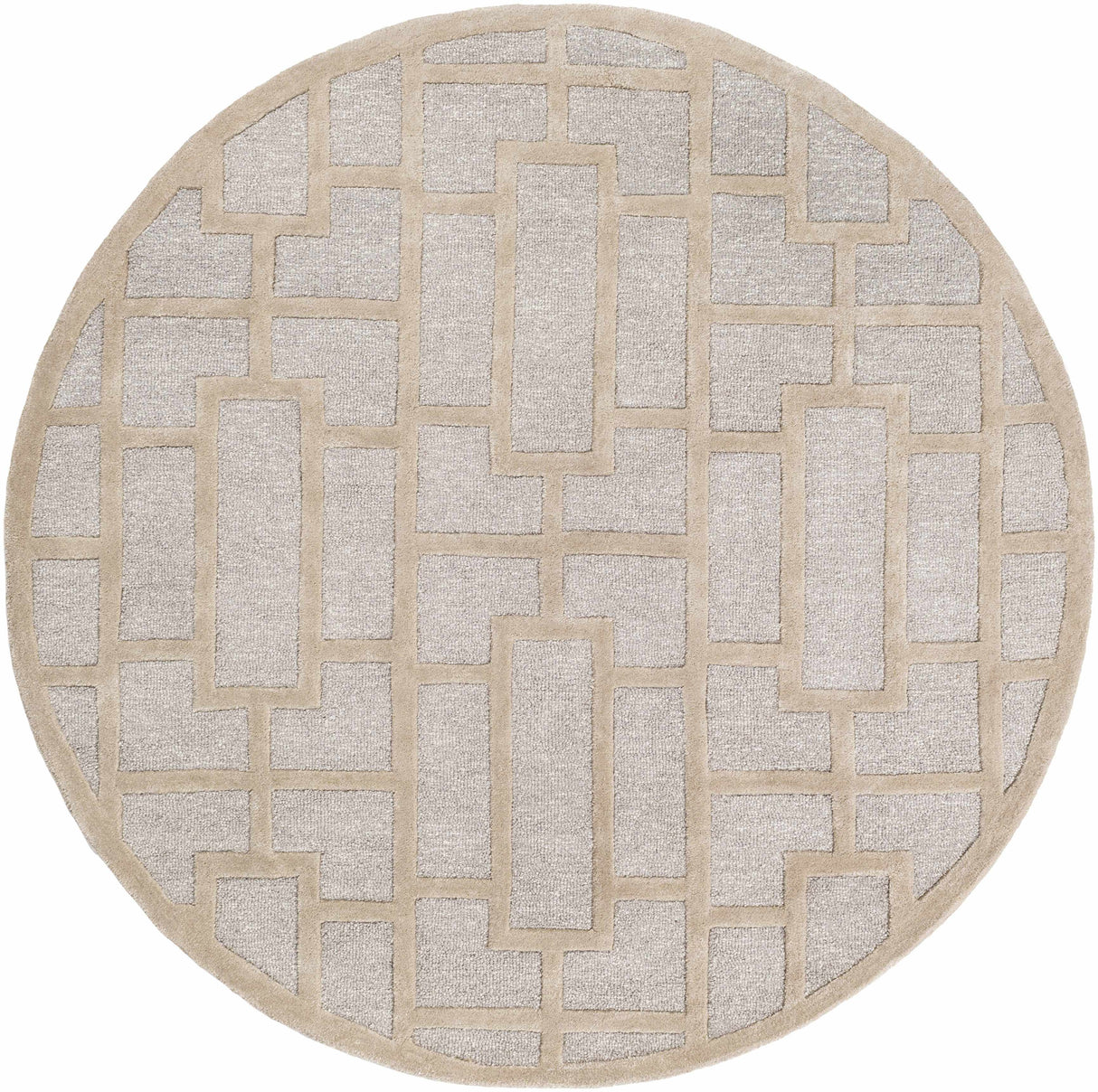 Wadesboro Area Rug