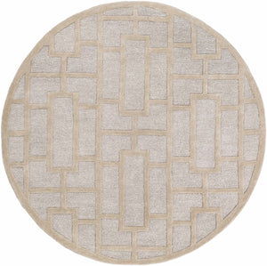 Wadesboro Area Rug