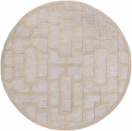 Wadesboro Area Rug