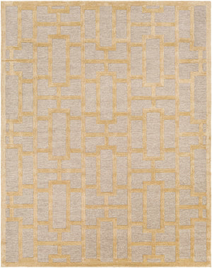 Wadesboro Area Rug