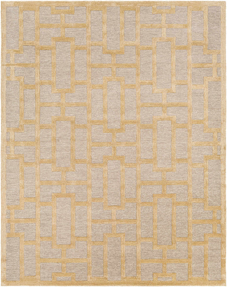 Wadesboro Area Rug