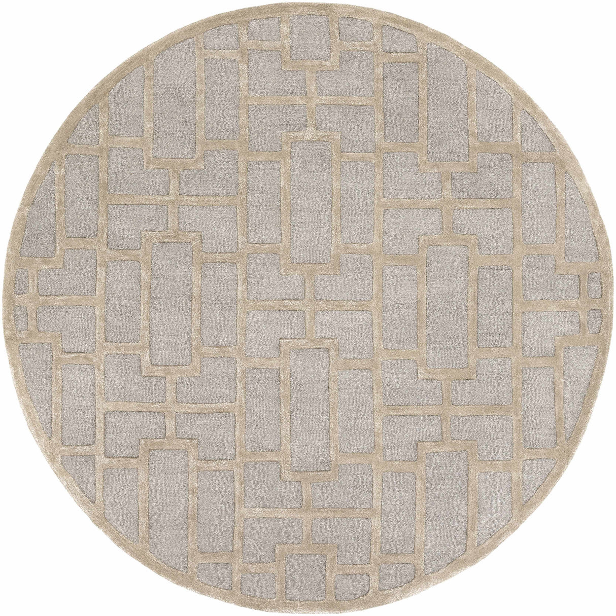 Wadesboro Area Rug