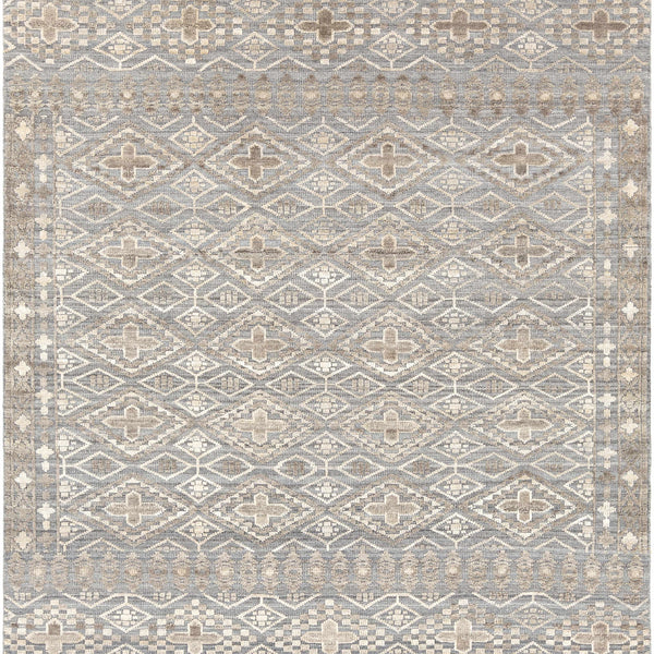 Woodsfield Premium Rug - Clearance