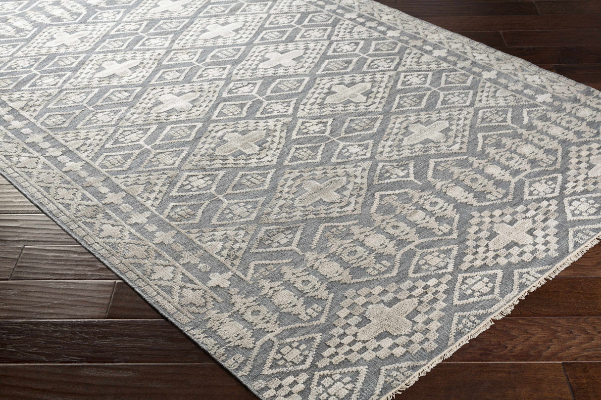 Woodsfield Premium Rug - Clearance
