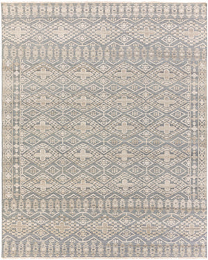 Woodsfield Premium Rug - Clearance