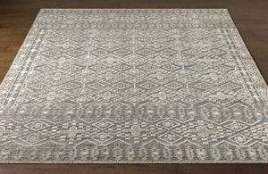 Woodsfield Premium Rug - Clearance
