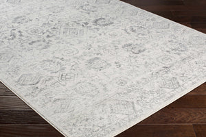 Weedsport Area Rug - Clearance