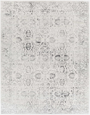 Weedsport Area Rug - Clearance