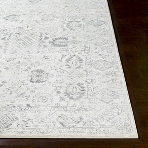 Weedsport Area Rug - Clearance