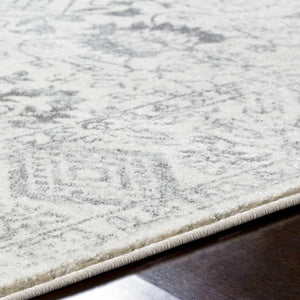 Weedsport Area Rug - Clearance