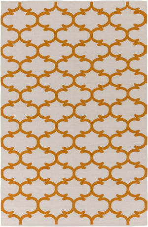 Weehawken Area Rug - Clearance
