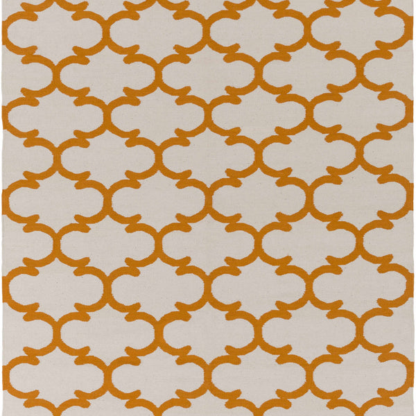Weehawken Area Rug - Clearance
