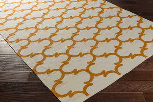 Weehawken Area Rug - Clearance