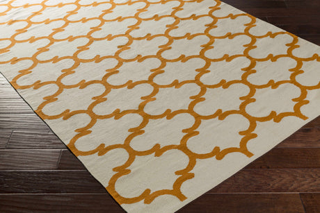 Weehawken Area Rug - Clearance