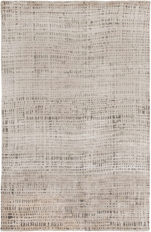 Wellsboro Carpet - Clearance