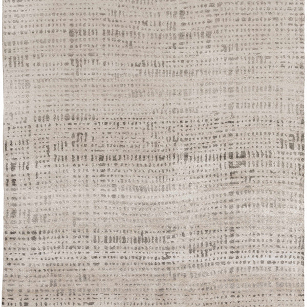 Wellsboro Carpet - Clearance