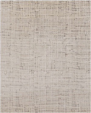 Wellsboro Carpet - Clearance