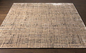 Wellsboro Carpet - Clearance