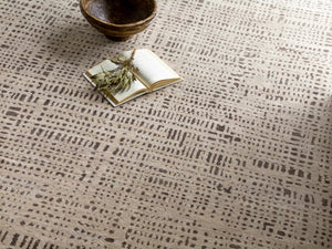 Wellsboro Carpet - Clearance