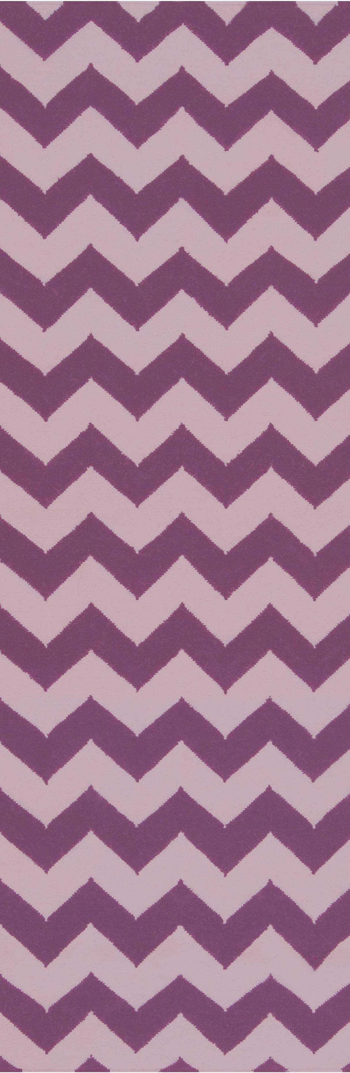 Wendel  Area Rug - Clearance