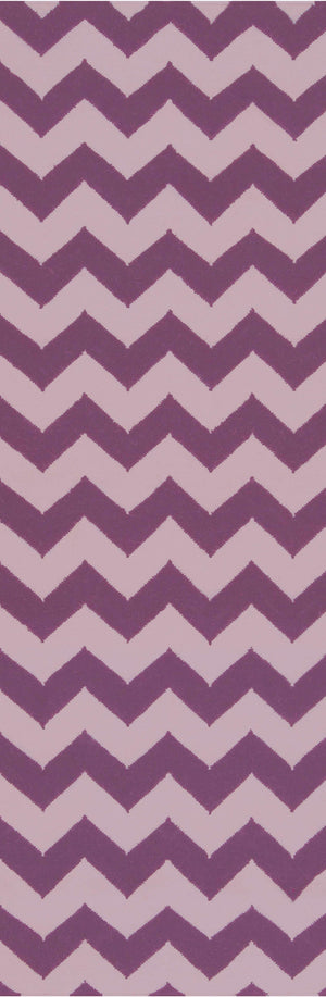 Wendel  Area Rug - Clearance