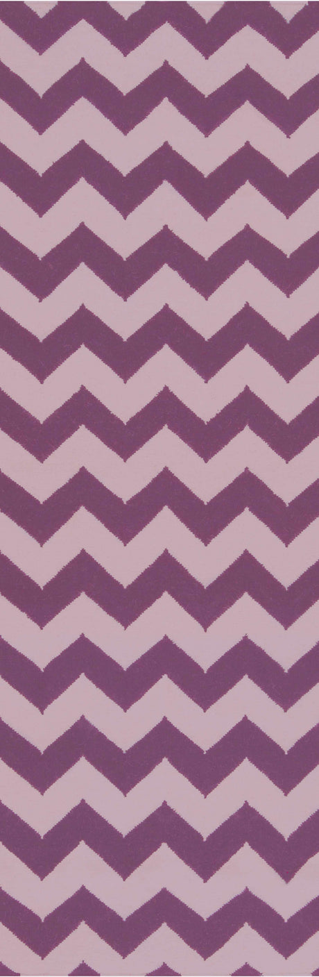 Wendel  Area Rug - Clearance
