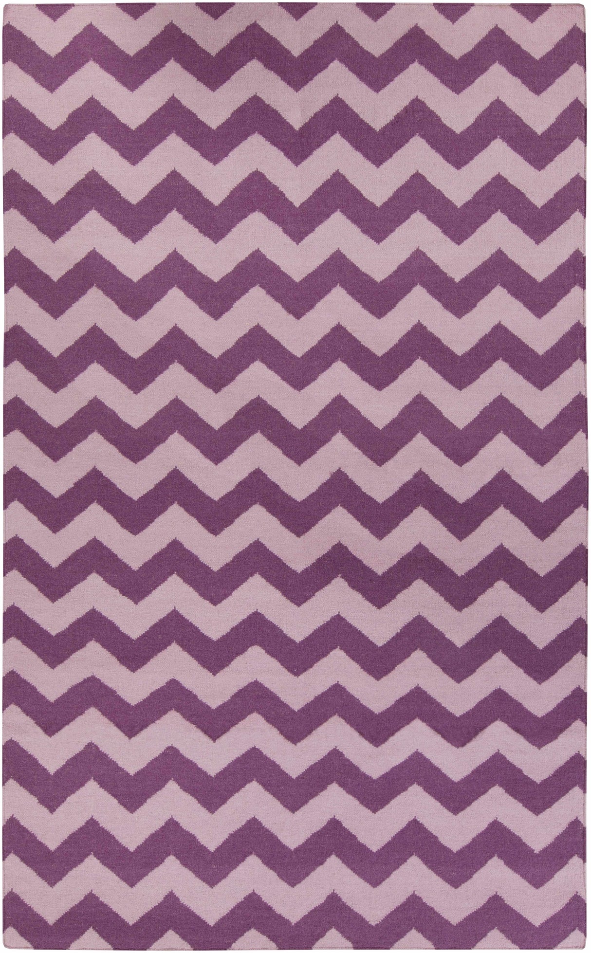 Wendel  Area Rug - Clearance