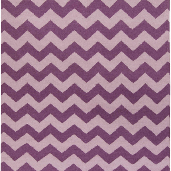 Wendel  Area Rug - Clearance