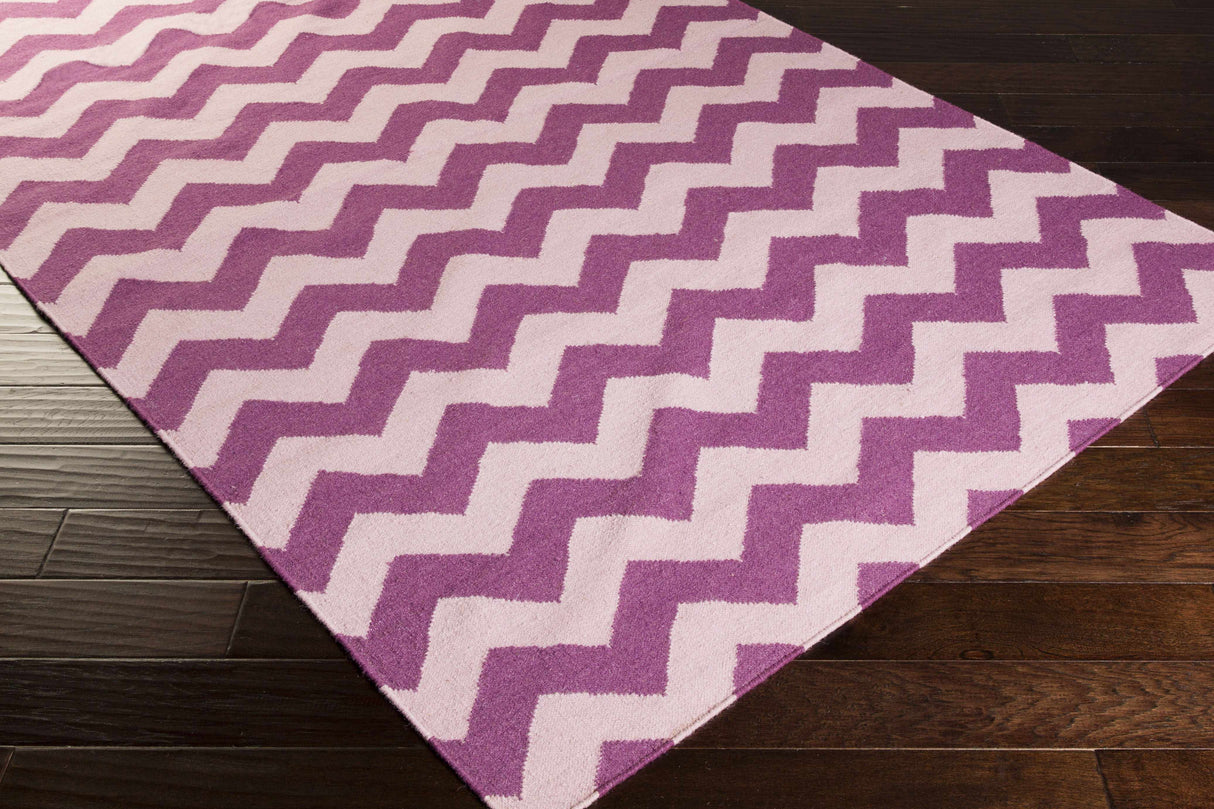 Wendel  Area Rug - Clearance