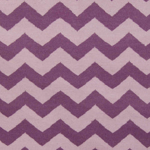 Wendel  Area Rug - Clearance